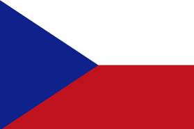 Czech-Republic_flag