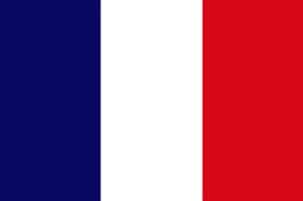 France_flag