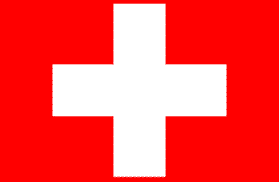 Swiss_flag