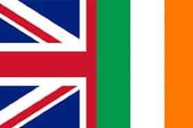 UK_ni_flag