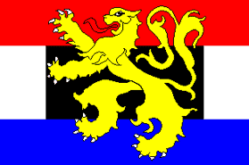 Benelux_flag