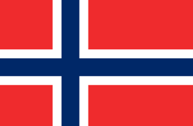 Norway_flag