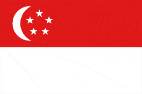 Singapore_flag